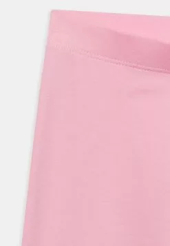 Friboo Niños 7 PACK - Leggings - Multi-coloured/black /dark Blue 9 Friboo Niños 7 PACK - Leggings - Multi-coloured/black /dark Blue -Tienda Friboo barata 66e716094a444887b8f69789d0ff87ab