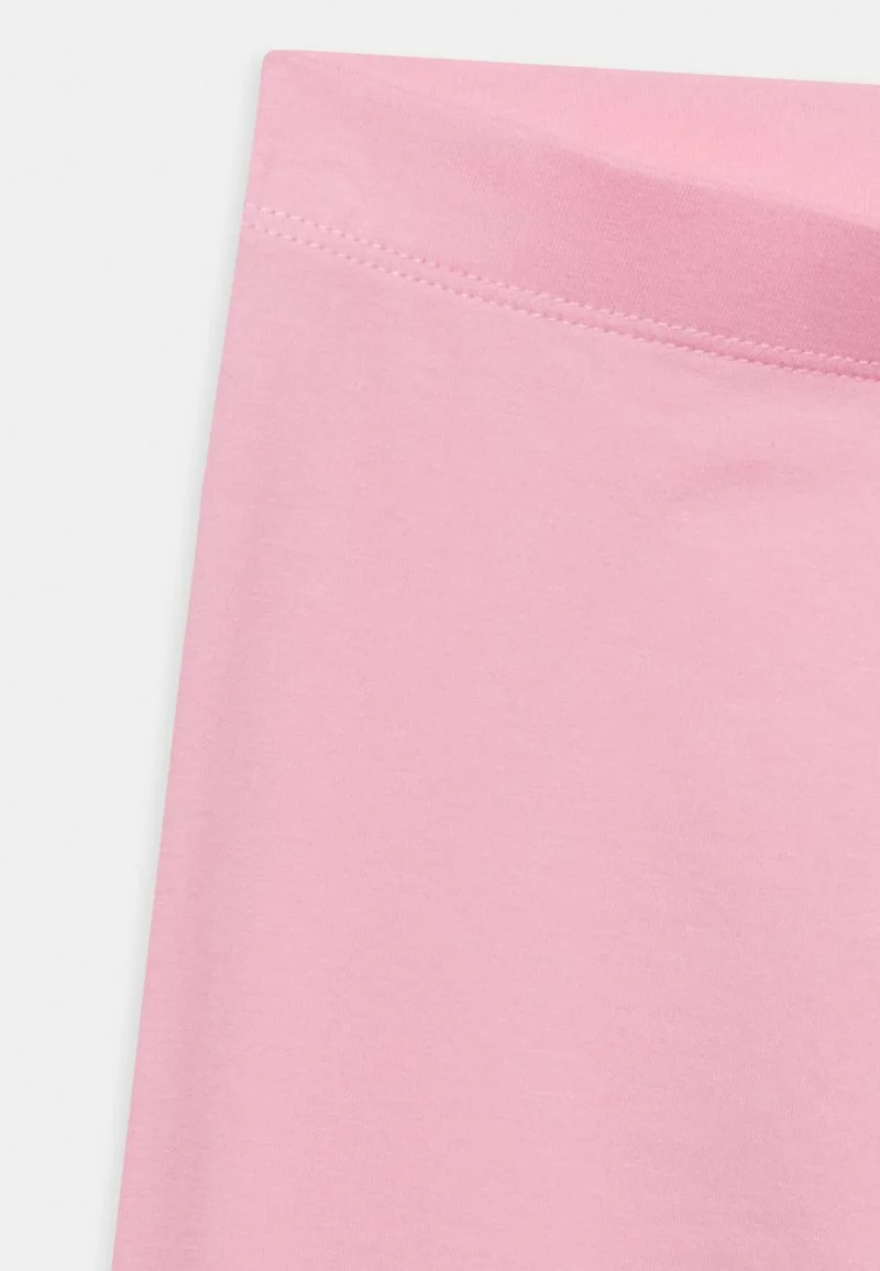 Friboo Niños 7 PACK - Leggings - Multi-coloured/black /dark Blue 6 Friboo Niños 7 PACK - Leggings - Multi-coloured/black /dark Blue - Imagen 4