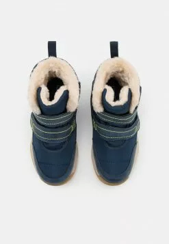 Friboo Niños Botas Para La Nieve - Dark Blue 11 Friboo Niños Botas Para La Nieve - Dark Blue -Tienda Friboo barata 672d73dc70774644b03bd1bd5ac9b918