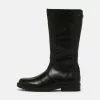 Friboo Niños Botas - Black 2 Friboo Niños Botas - Black -Tienda Friboo barata 68601ae402074bda82b36166f599e1ac