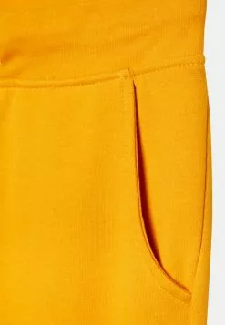 Friboo Unisexo 7 PACK UNISEX - Pantalones Deportivos - Multi-coloured, Black, Dark Blue 9 Friboo Unisexo 7 PACK UNISEX - Pantalones Deportivos - Multi-coloured, Black, Dark Blue -Tienda Friboo barata 68af82ba3069457081fefa53d5d45a8a