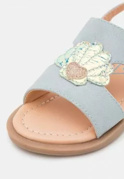 Friboo Niños Sandalias - Light Blue 13 Friboo Niños Sandalias - Light Blue -Tienda Friboo barata 6991d4dd20fa47858f23281ea02fbc34