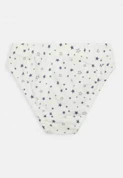 Friboo Niños GIRLS 7PACK - Culotte - Multi-coloured / White /yellow 7 Friboo Niños GIRLS 7PACK - Culotte - Multi-coloured / White /yellow -Tienda Friboo barata 6a05cc5fb30542a29471a11fce02f661