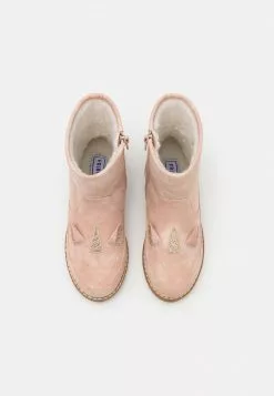 Friboo Niños Botas - Light Pink 11 Friboo Niños Botas - Light Pink -Tienda Friboo barata 6b503607f06e4673be0a9f17623babd2