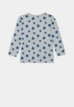 Friboo Hombre 4 PACK - Camiseta De Manga Larga - Red/dark Blue/light Grey 6 Friboo Hombre 4 PACK - Camiseta De Manga Larga - Red/dark Blue/light Grey -Tienda Friboo barata 6bc523fe1d9a4e91ad0f1104a5e9769e