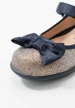 Friboo Niños Bailarinas Con Hebilla - Dark Blue 10 Friboo Niños Bailarinas Con Hebilla - Dark Blue -Tienda Friboo barata 6bcda68deb0f429986ecdebaf24aa07c