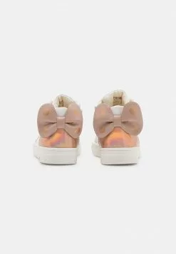 Friboo Niños DISNEY MINNIE MOUSE - Zapatillas Altas - White 10 Friboo Niños DISNEY MINNIE MOUSE - Zapatillas Altas - White -Tienda Friboo barata 6c4943c1394a4c73a76e6317ae180867