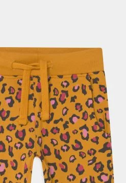 Friboo Niños BASIC GIRLS 3 PACK - Pantalones Deportivos - Pink/black/yellow 9 Friboo Niños BASIC GIRLS 3 PACK - Pantalones Deportivos - Pink/black/yellow -Tienda Friboo barata 6c90479a9d5e487da93e819d279cf311