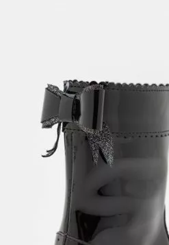 Friboo Niños Botas - Black -Tienda Friboo barata 6dbfa283299e4956890fa01cc5a2c95b