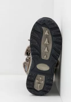 Friboo Niños Botas Para La Nieve - Brown 13 Friboo Niños Botas Para La Nieve - Brown -Tienda Friboo barata 6ef4220e914d4df3a44e9b4f45d1cb45