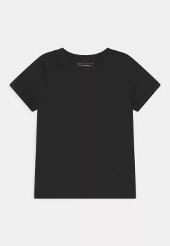 Friboo Niños BASIC GIRLS 5 PACK - Camiseta Básica - Multi-coloured 8 Friboo Niños BASIC GIRLS 5 PACK - Camiseta Básica - Multi-coloured -Tienda Friboo barata 6f06ba41e4dc4dae98f6982d0aebaf9d