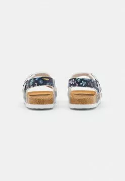 Friboo Niños Sandalias - Dark Blue 10 Friboo Niños Sandalias - Dark Blue -Tienda Friboo barata 6f35dfdf3ba54268ac13ea786220392e