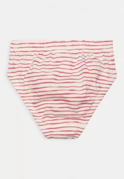 Friboo Niños GIRLS 7PACK - Culotte - Multi-coloured / Pink / Grey 8 Friboo Niños GIRLS 7PACK - Culotte - Multi-coloured / Pink / Grey -Tienda Friboo barata 6fad32511f654c65bfce901fa9f521a5