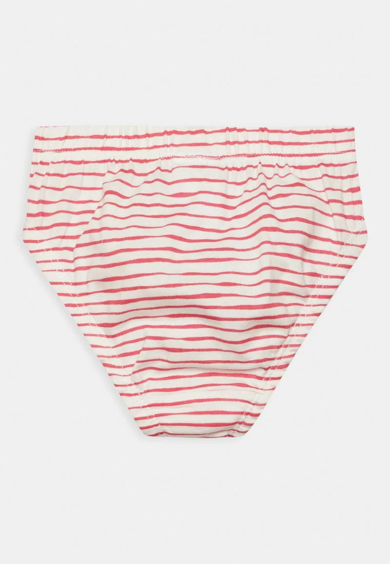 Friboo Niños GIRLS 7PACK - Culotte - Multi-coloured / Pink / Grey 4 Friboo Niños GIRLS 7PACK - Culotte - Multi-coloured / Pink / Grey - Imagen 2