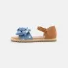 Friboo Niños Sandalias - Blue 2 Friboo Niños Sandalias - Blue -Tienda Friboo barata 709a5d129e274e05b80be4633d797edf