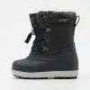 Friboo Niños Botas Para La Nieve - Dark Blue 1 Friboo Niños Botas Para La Nieve - Dark Blue -Tienda Friboo barata 70f4072ce24a40a4b7a17a52f9cfd832