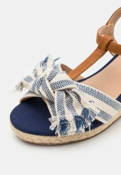 Friboo Mujer Sandalias - Blue 11 Friboo Mujer Sandalias - Blue -Tienda Friboo barata 7106b01b39ff4c029c2fcefea35ab1cc
