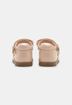 Friboo Niños DISNEY MINNIE MOUSE STRAPPY - Sandalias - Beige 10 Friboo Niños DISNEY MINNIE MOUSE STRAPPY - Sandalias - Beige -Tienda Friboo barata 7123efd4a383477698319bbea54ca3ab