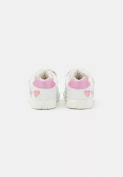 Friboo Niños Zapatillas - White 10 Friboo Niños Zapatillas - White -Tienda Friboo barata 71bf229e5b3641e3a49e8a9a2d5289d8