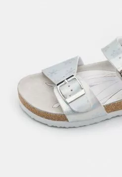 Friboo Niños Sandalias - Silver 13 Friboo Niños Sandalias - Silver -Tienda Friboo barata 724d431b591c4646a800a1bb708ca4c2