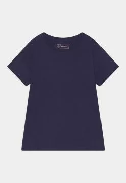 Friboo Niños GIRL TEE 7 PACK - Camiseta Básica - Multi-coloured 8 Friboo Niños GIRL TEE 7 PACK - Camiseta Básica - Multi-coloured -Tienda Friboo barata 728732422873409e8277694e530b6925