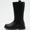 Friboo Niños Botas - Black 1 Friboo Niños Botas - Black -Tienda Friboo barata 7368a57405784e988aac947733066f5c