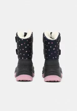 Friboo Niños Botas Para La Nieve - Multi-coloured 11 Friboo Niños Botas Para La Nieve - Multi-coloured -Tienda Friboo barata 73e2777ca5bf418cad5d79eca66d8fd9