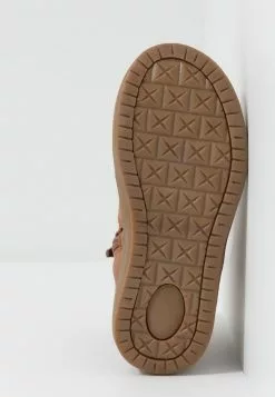 Friboo Niños Botines - Cognac 13 Friboo Niños Botines - Cognac -Tienda Friboo barata 73f438dba9054d90a5e0038afaecb1ea