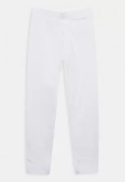 Friboo Niños 5 PACK - Leggings - Multi-coloured 11 Friboo Niños 5 PACK - Leggings - Multi-coloured -Tienda Friboo barata 73fa13c88d1e40269c29d543e2ca5d4d