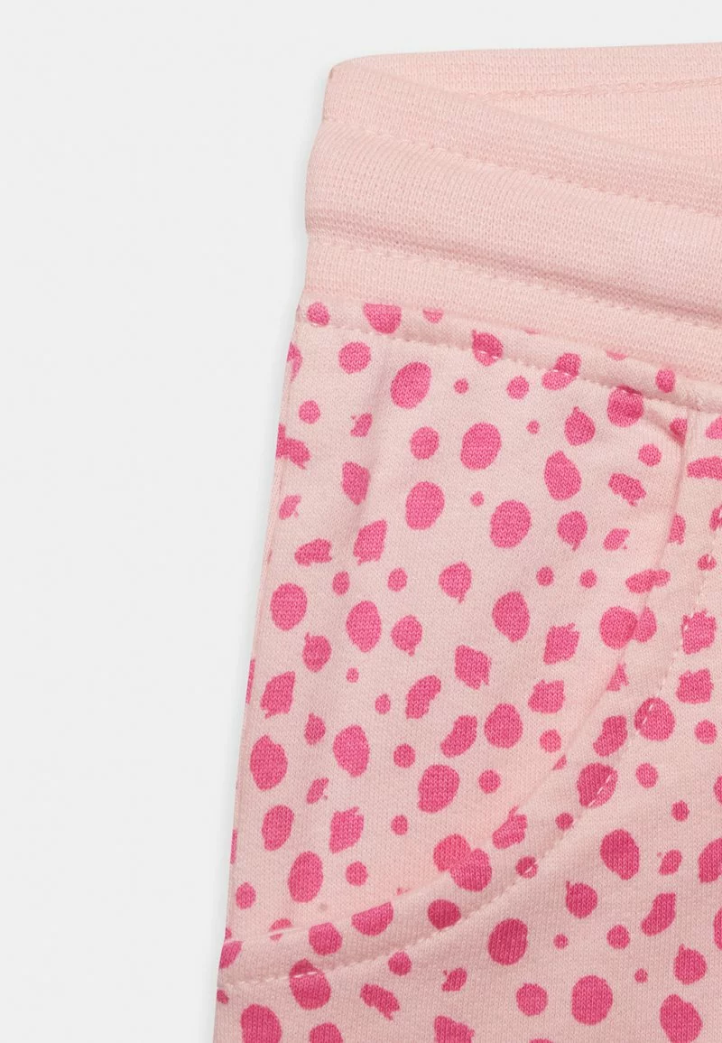 Friboo Niños SOLID SPORT 3 PACK - Shorts - Grey - 102_pink - 402_purple - 404 6 Friboo Niños SOLID SPORT 3 PACK - Shorts - Grey - 102_pink - 402_purple - 404 - Imagen 4