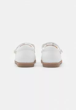 Friboo Niños Sandalias - White 11 Friboo Niños Sandalias - White -Tienda Friboo barata 74d90db25c844d398d1b751c39891652