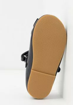 Friboo Niños Bailarinas Con Hebilla - Dark Blue 13 Friboo Niños Bailarinas Con Hebilla - Dark Blue -Tienda Friboo barata 75880659d6054dcf9a643bfa38301a54