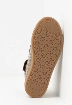 Friboo Niños Zapatillas Altas - Mauve 13 Friboo Niños Zapatillas Altas - Mauve -Tienda Friboo barata 75fb21ca50bb455c9956a0510e259a2e