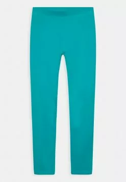 Friboo Niños 4 PACK BASIC GIRLS - Leggings - Multi-coloured, Turquoise, Grey 8 Friboo Niños 4 PACK BASIC GIRLS - Leggings - Multi-coloured, Turquoise, Grey -Tienda Friboo barata 76544ecb51e449c1a362dbb31de1fa11
