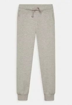 Friboo Niños BASIC BOYS SWEATPANTS 5 PACK - Pantalones Deportivos - Multi-coloured 8 Friboo Niños BASIC BOYS SWEATPANTS 5 PACK - Pantalones Deportivos - Multi-coloured -Tienda Friboo barata 768f7069a2b8425dba92eae8110d40bd