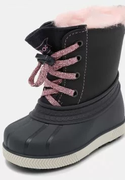 Friboo Niños Botas Para La Nieve - Dark Blue 15 Friboo Niños Botas Para La Nieve - Dark Blue -Tienda Friboo barata 76aaeb36098e4fb4afbaa95161969437