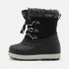 Friboo Niños Botas Para La Nieve - Black 1 Friboo Niños Botas Para La Nieve - Black -Tienda Friboo barata 771d5403bfa04e648e08fa8f3b25788e