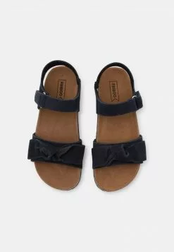 Friboo Niños Sandalias - Dark Blue 11 Friboo Niños Sandalias - Dark Blue -Tienda Friboo barata 77276b6f0bb24a998e328deb0ea11712