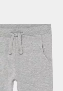 Friboo Niños 3 PACK - Pantalones - Grey/khaki/dark Blue -Tienda Friboo barata 77862246aa894317ac84cfc14d1f722d