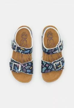 Friboo Niños Sandalias - Dark Blue 11 Friboo Niños Sandalias - Dark Blue -Tienda Friboo barata 78a052e3ef8c40ef85ab02101a44555a