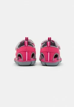 Friboo Niños Sandalias De Senderismo - Pink 10 Friboo Niños Sandalias De Senderismo - Pink -Tienda Friboo barata 79175fef53514e3c802c3612cafa5690