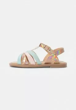 Tienda Friboo barata 36 Friboo Niños SANDALS - Sandalias - Multi Coloured
