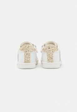 Friboo Niños Zapatillas Altas - White 10 Friboo Niños Zapatillas Altas - White -Tienda Friboo barata 7bbfba21901740e1a0d4ddafad37642b