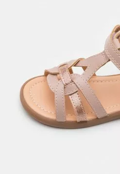 Friboo Niños Sandalias - Light Pink 13 Friboo Niños Sandalias - Light Pink -Tienda Friboo barata 7c784cd6751b4178a872c14be8628067