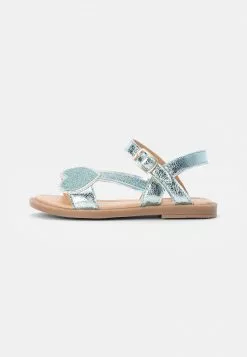 Friboo Niños SANDALS - Sandalias - Light Blue