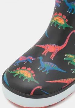 Friboo Niños Botas De Agua - Black 13 Friboo Niños Botas De Agua - Black -Tienda Friboo barata 7ddb0d0b88b54ac086d6f866ab1916d4