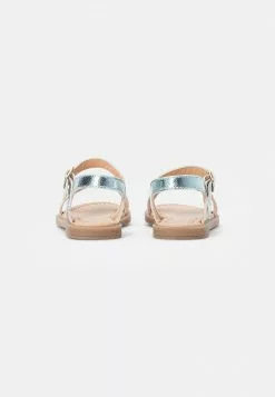 Friboo Niños SANDALS - Sandalias - Light Blue -Tienda Friboo barata 7f8f9d0c10d14806b9deaa12a2385976