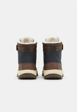 Friboo Niños Botas Para La Nieve - Dark Blue 10 Friboo Niños Botas Para La Nieve - Dark Blue -Tienda Friboo barata 7f8faa4541644269bc1c971b05657c80