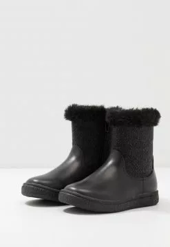 Friboo Niños Botines - Black 11 Friboo Niños Botines - Black -Tienda Friboo barata 7fc2a9e096904d0aac7c6f1dc065652f