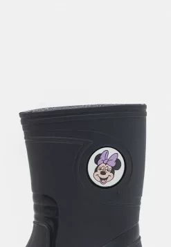 Friboo Niños DISNEY MINNIE MOUSE - WELLIES - Botas De Agua - Dark Blue/lilac 13 Friboo Niños DISNEY MINNIE MOUSE - WELLIES - Botas De Agua - Dark Blue/lilac -Tienda Friboo barata 802f1dfaa8404ab38732809edfddb450